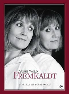 Fremkaldt