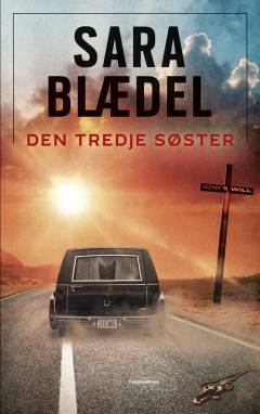 Bog, 1. udgave, 2018