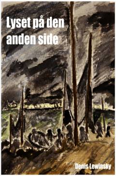 Lyset på den anden side