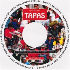 Tapas