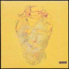 Musik (cd), ℗2023