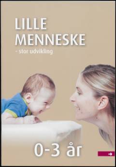 Bog, 7. udgave, 2020