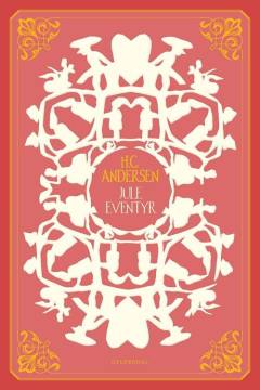 Bog, 4. udgave, 2024