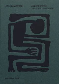 The inner landscape