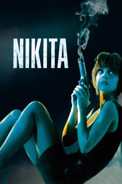Nikita