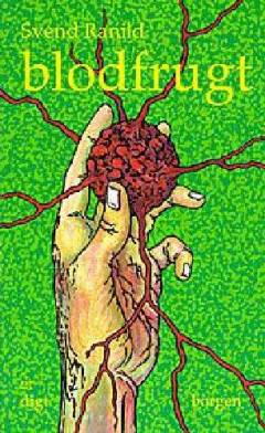 Bog, 1. udgave, 1996