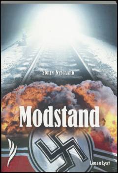 Modstand
