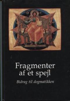 Bog, 1992