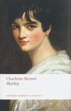 Shirley