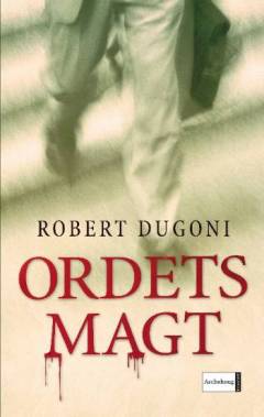 Bog, 2. udgave, 2007
