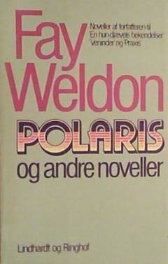 Bog, 1986