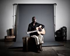 Gurrumul