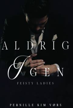 Aldrig igen