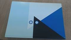 DFDS 1866-1991 : ship development through 125 years - from paddle steamer to ro/ro ship