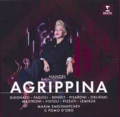Agrippina