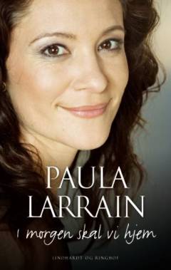 Bog, 2. udgave, 2007