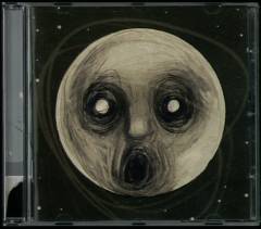 The raven that refused to sing - and other stories