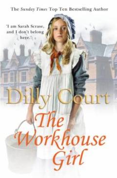 The workhouse girl
