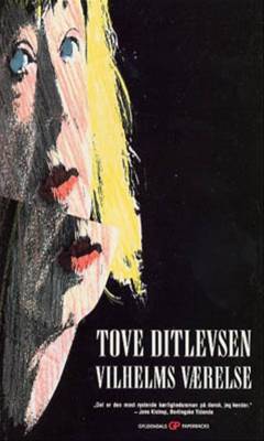 Bog, 5. udgave, 1992