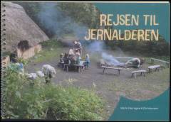 Rejsen til jernalderen