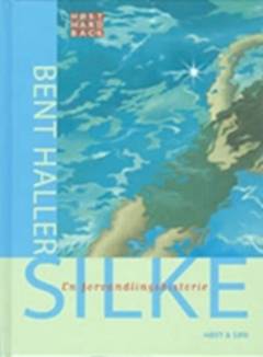 Bog, 2. udgave, 2001