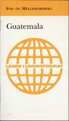 Guatemala