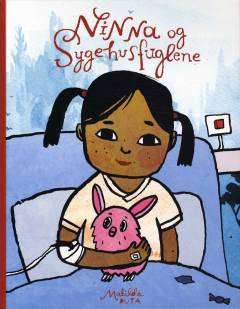 Ninna og sygehusfuglene