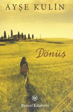 Dönüş