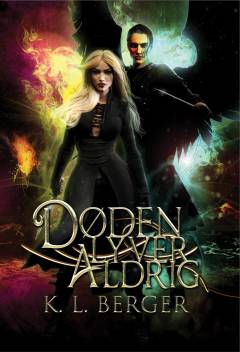 Bog, 1. udgave, 2018