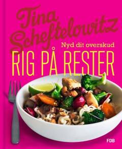 Bog, 1. udgave, 2012