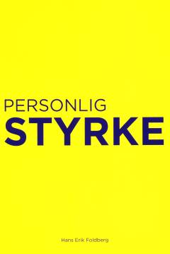 Personlig styrke