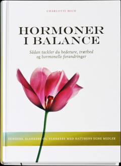 Bog, 1. bogklubudgave, 2011