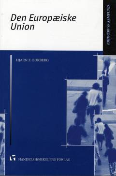 Den Europæiske Union