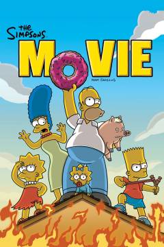 Film (dvd), 2008