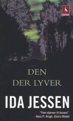 Den der lyver