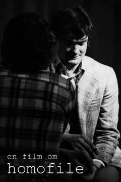 En film om homofile (Undertekster på engelsk)