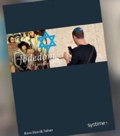 Jødedom - tro og praksis