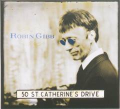 50 St. Catherine's Drive