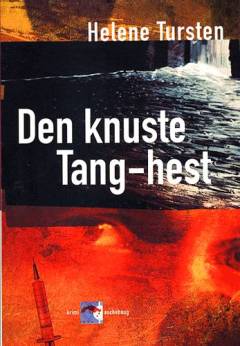 Bog, 1. udgave, 2001