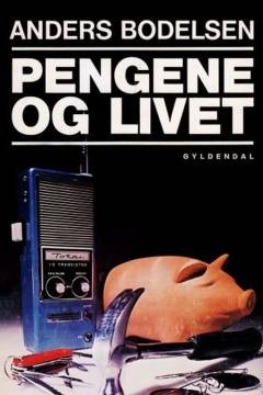 Bog, Letlæsningsudgave, 1996