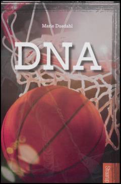 DNA
