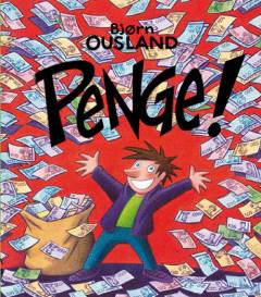 Billedbog, 1. udgave, 2013