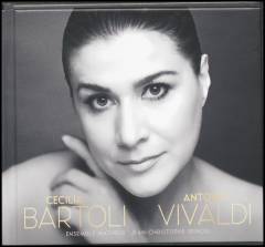 Antonio Vivaldi