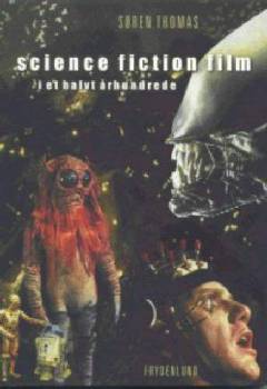 Bog, 1. udgave, 2002