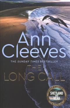 The long call