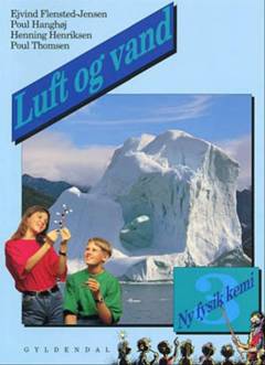 Luft og vand