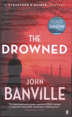 The drowned