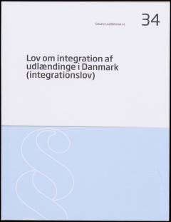 Bog, 38. udgave, 2021