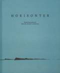 Horisonter : digte - malerier. Galleri 2132