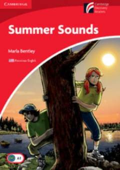 Summer sounds